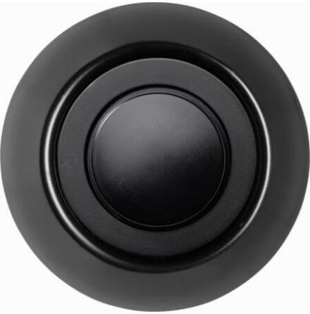 Renova dimmer LED universal 400W Svart