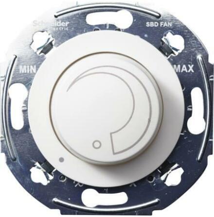 VARVTALSREGULATOR 400VA VIT
