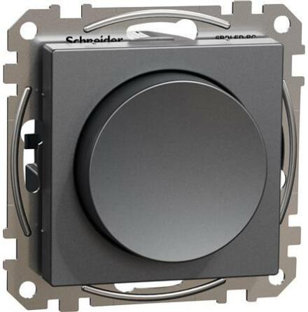 Dimmer LED Exx RC 1-370W Ant