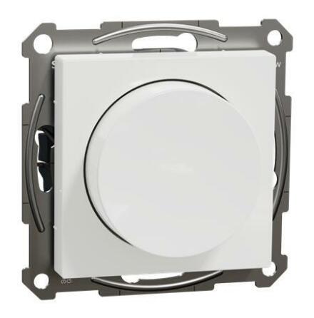 Dimmer DALI Tunable White Vit