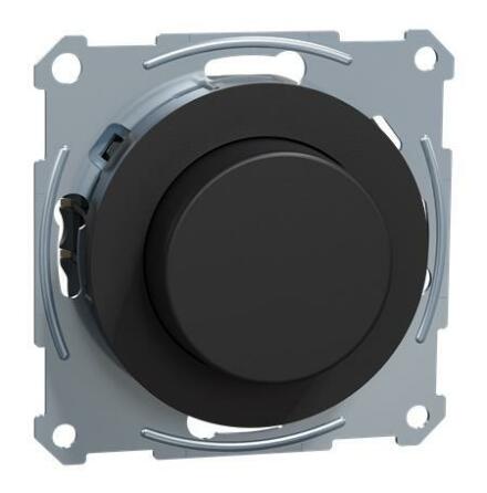 Dimmer Dali svart