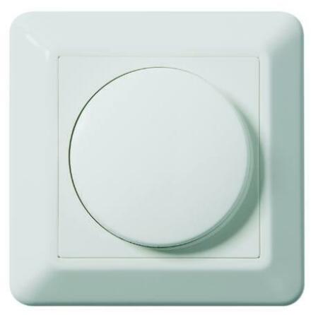 RS DIMMER 1-10LRE FV