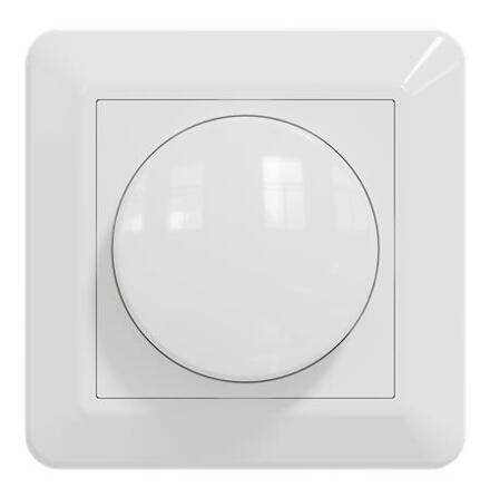 Dimmer Power Dali RS RV