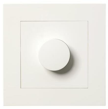 Dimmer 370LED Plus FV