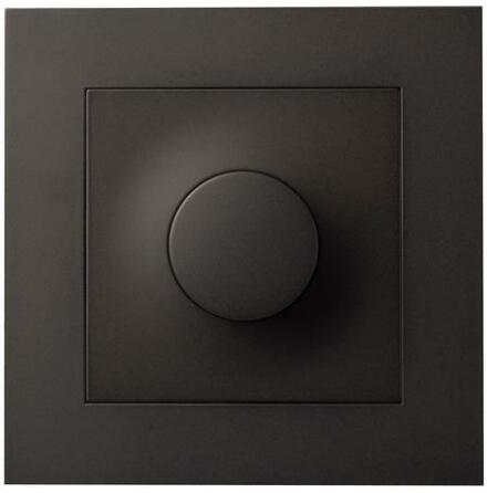 Dimmer 370LED Plus SV