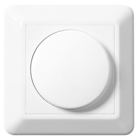 Dimmer 370LED RS RV