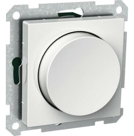EXXACT TRANS.DIMMER 1000W VIT