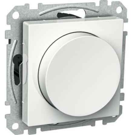 EXXACT REGLERDON 1-10V VIT