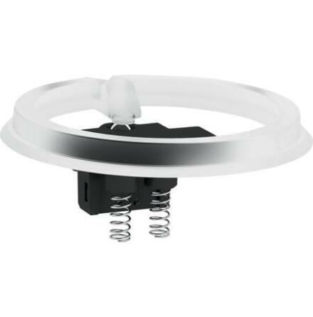 EXXACT LED NATTLJUSDIMMER
