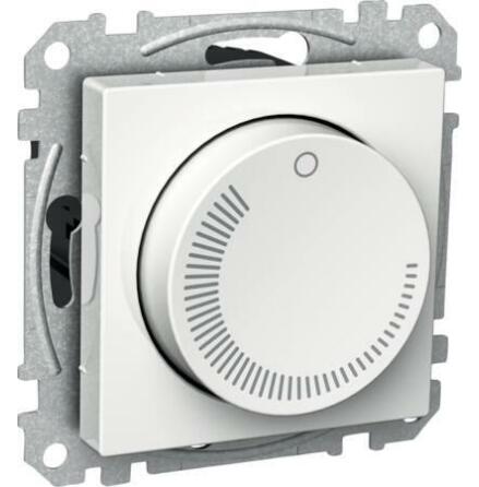 EXXACT VARVTALSREG 400VA VIT