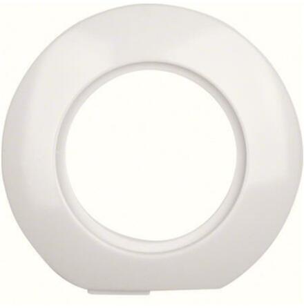 ndram polarvit, blank