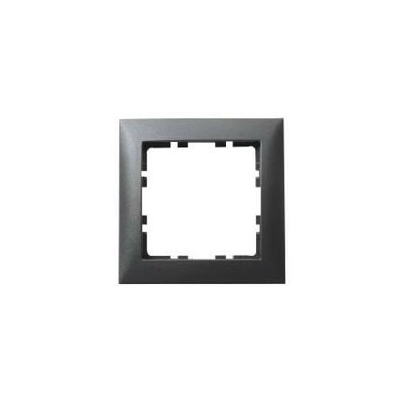 RAM 1-FACK S.1 ANTRACIT
