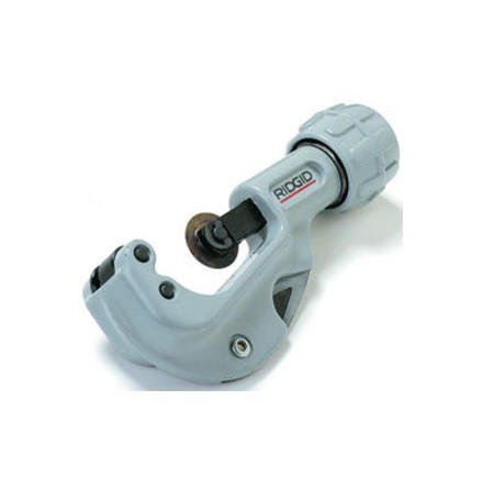 Rravskrare Ridgid   150L, 6-35 mm