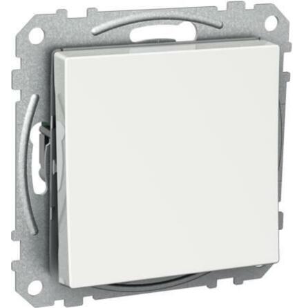 Strmstllare TRAPP/1-P M KLOR VIT