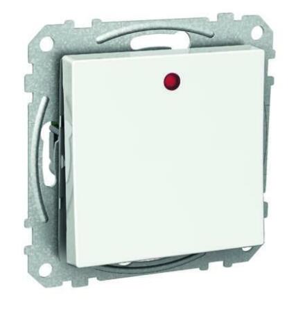 EXXACT VIPPTRKN TRP M LED VIT