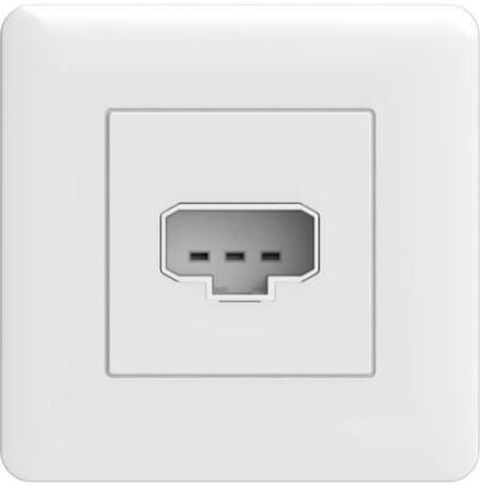 Exxact lamputt 1-vgs DCL vgg inf vit