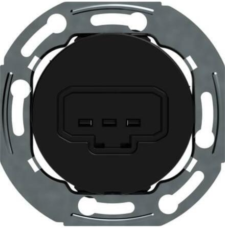 Renova lamputtag DCL 1-vgs vgg inf sva