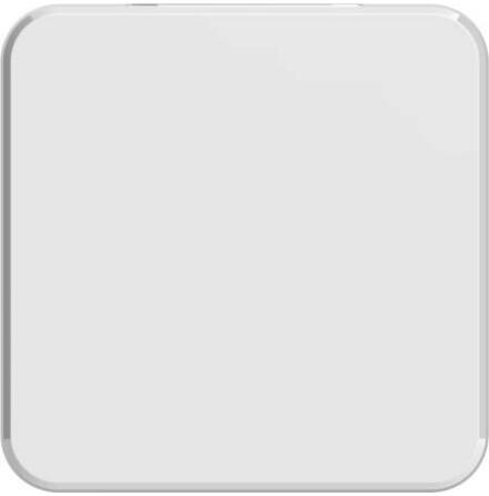Lamputtag DCL 1-Vgs utv BP Vit