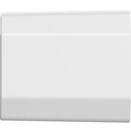 Lamputtag DCL fr sladd BP Vit