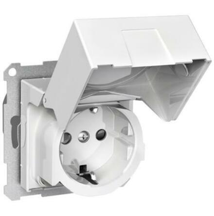 VGGUTTAG 1-VGS M JFB LOCK INF