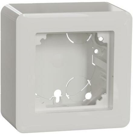 Dosa Exx utv hg 1-fack Vit