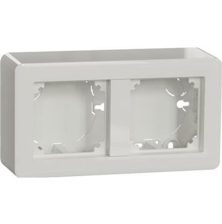 Dosa Exx utv hg 2-fack Vit