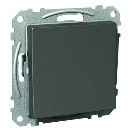 Strmstllare EXXACT TRP/1P ANT