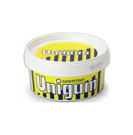 Unigum sanitetskitt 