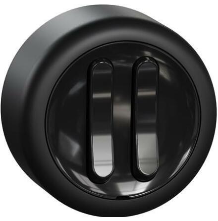 Strmst Ren utv kron Sv