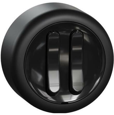 Strmst Ren utv d-trapp Sv