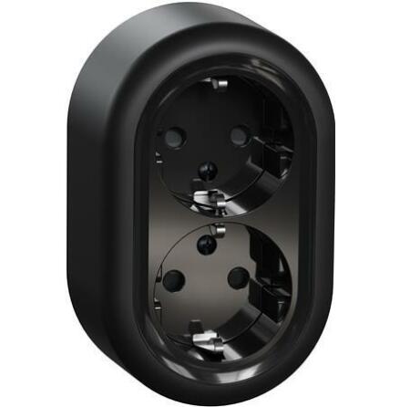 Vgguttag utv Ren 2-v J Sv