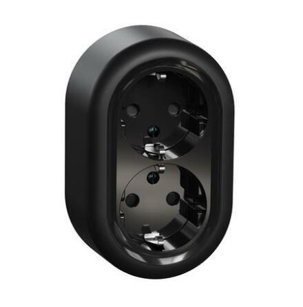 Vgguttag utv Ren 2-v J skr Sv