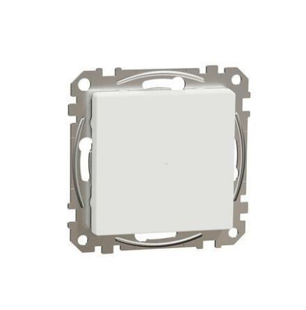 Strmst 10A Zigbee Vit