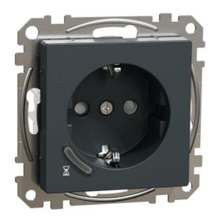 Timeruttag 16A inf Exx Ant