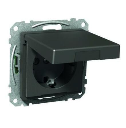VGGUTTAG 1-VGS EXXACT J M LOCK ANT