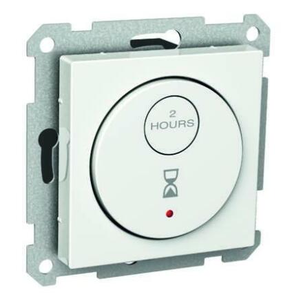 EXXACT TIMER VXL REL VIT