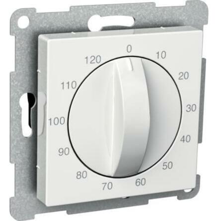 EXXACT MEK TIMER 0-120 VIT