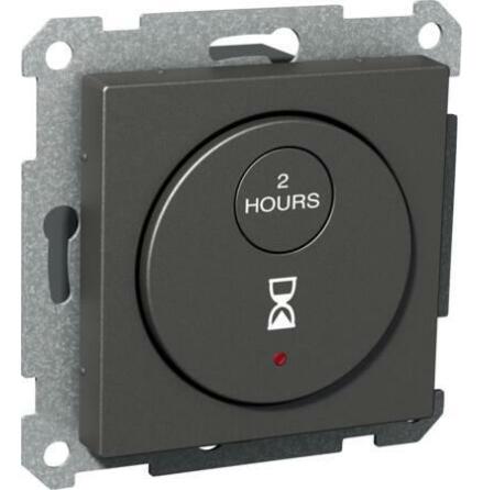 EXXACT TIMER OMSTB 2P ANT