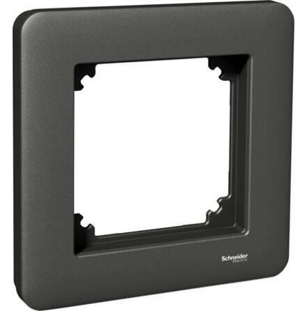 EXXACT RAM 1F PRIMO ANT