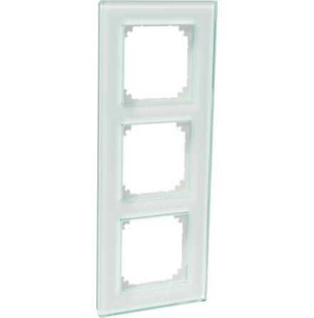 EXXACT RAM 3F GLAS SOLID VIT