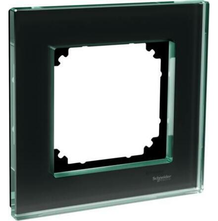 EXXACT RAM 1F GLAS SOLID SV