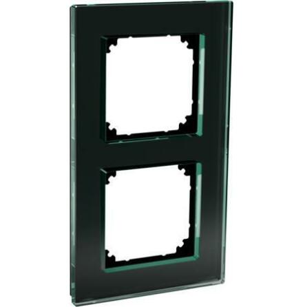 EXXACT RAM 2F GLAS SOLID SV