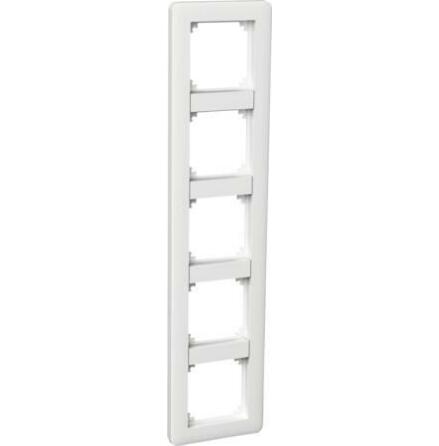 EXXACT RAM 5F AVT PRIMO VIT