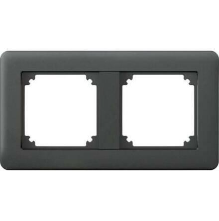 EXXACT RAM 2F AVTAGB PRIMO ANT