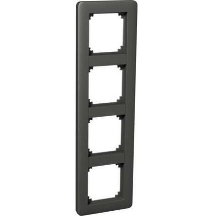 EXXACT RAM 4F AVT PRIMO ANT