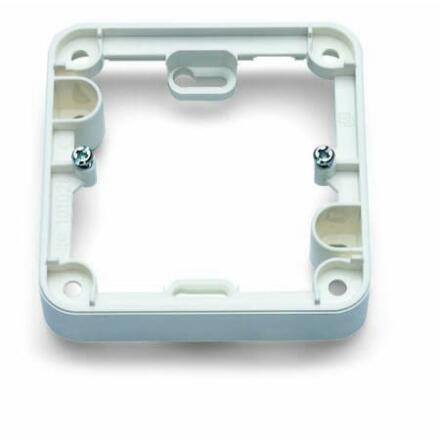 RAM UTV 21MM FR 2-V UTTAG P-V