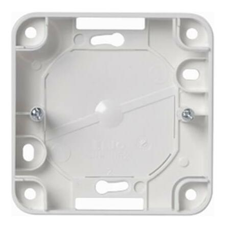UP-RAM 1-FACK 34MM TREND P-VIT