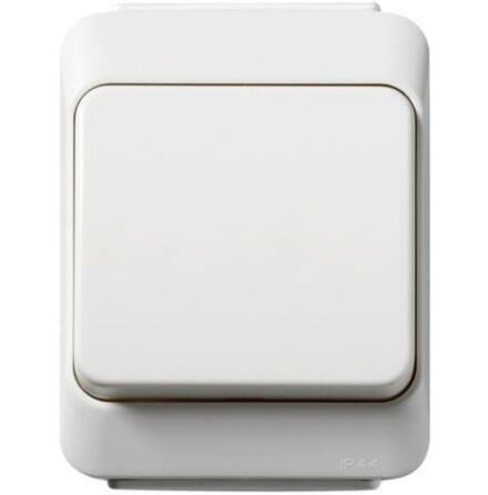 VIPPTRKN AQ-S 16A VX U LAMP PV