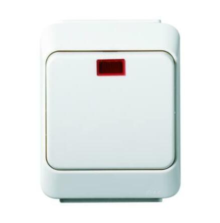 VIPPTRKN AQ-S 16A VX M LAMP PV