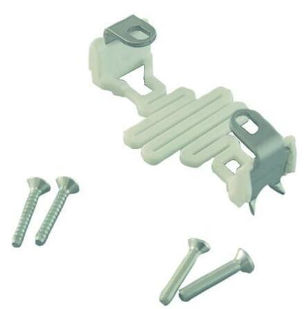 FSTKLOR FR BRYT/UTTAG 10ST/FP